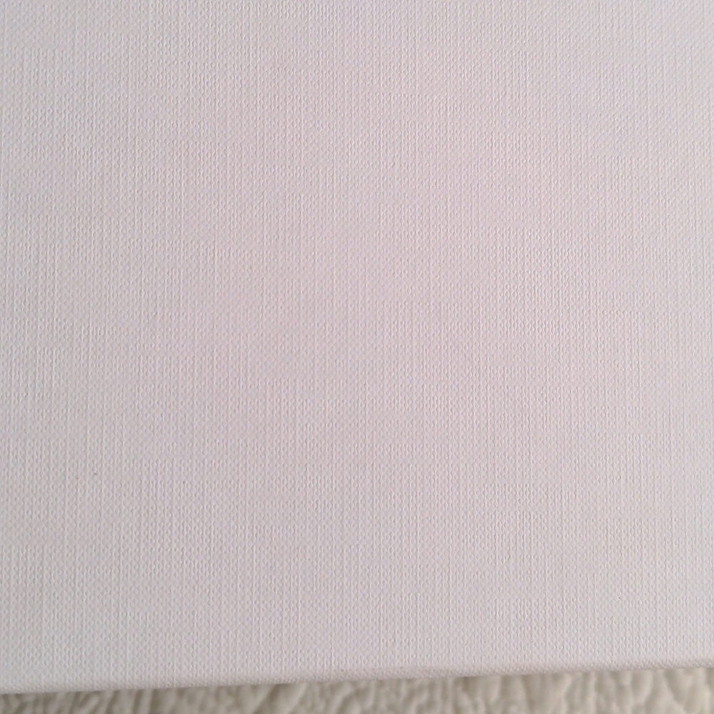 Victoria Beckham Box - Picture 8 of 8